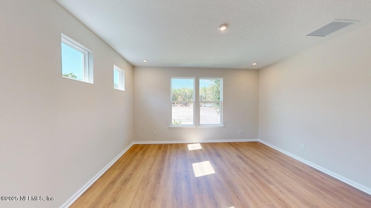 Photo 8 of 178 CRAFTON Circle, St. Johns, FL 32259
