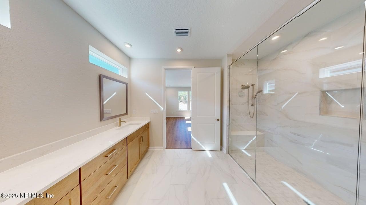Photo 10 of 178 CRAFTON Circle, St. Johns, FL 32259