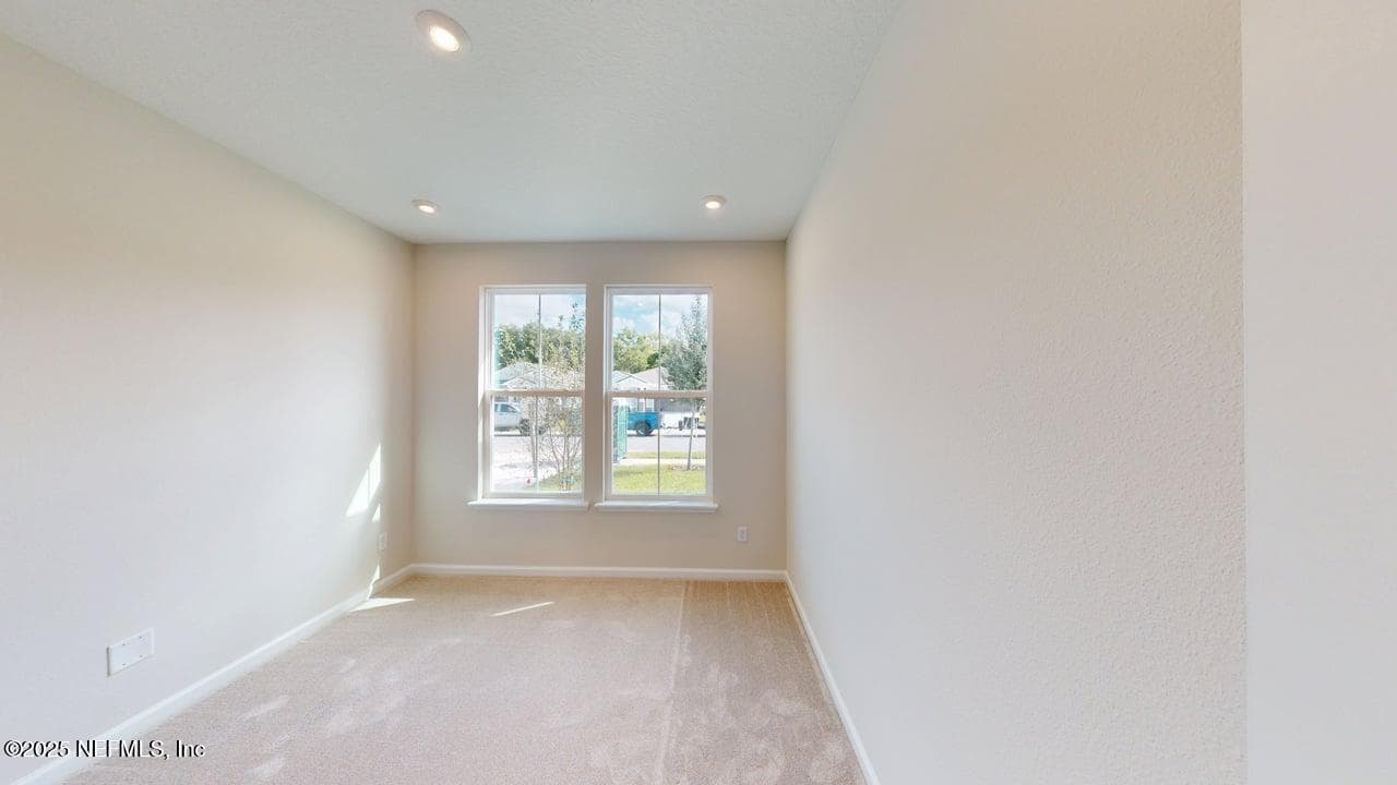 Photo 12 of 178 CRAFTON Circle, St. Johns, FL 32259
