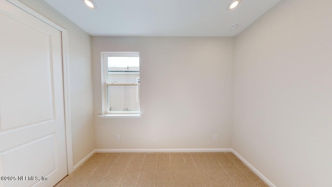 Photo 13 of 178 CRAFTON Circle, St. Johns, FL 32259