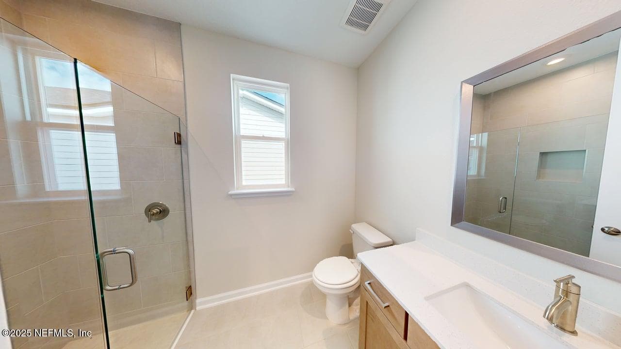 Photo 14 of 178 CRAFTON Circle, St. Johns, FL 32259