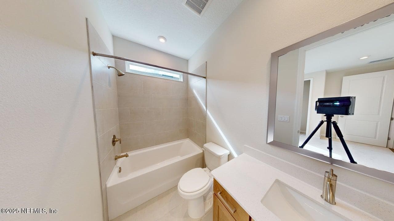 Photo 15 of 178 CRAFTON Circle, St. Johns, FL 32259