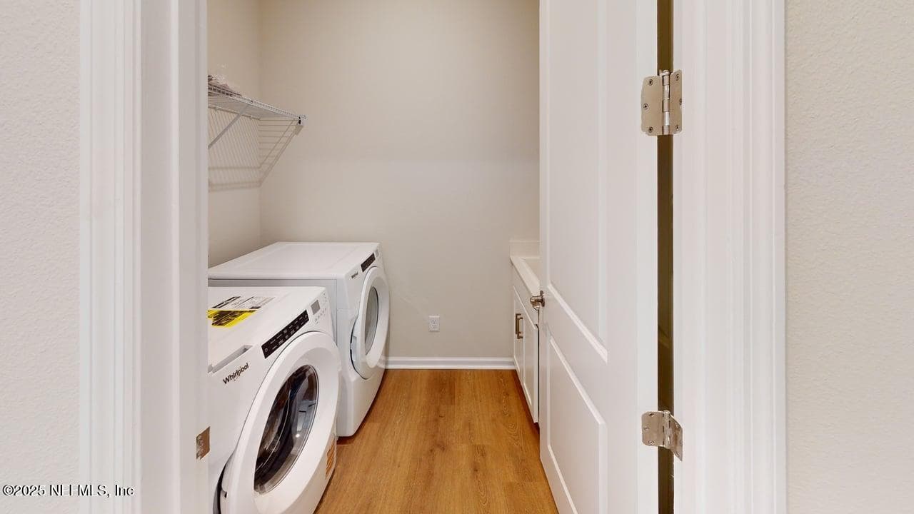 Photo 16 of 178 CRAFTON Circle, St. Johns, FL 32259