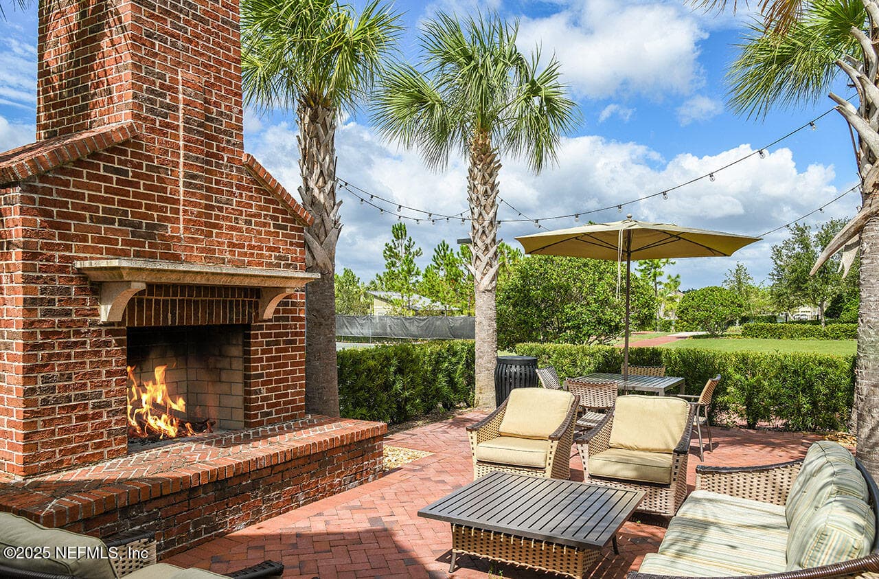 Photo 47 of 178 CRAFTON Circle, St. Johns, FL 32259