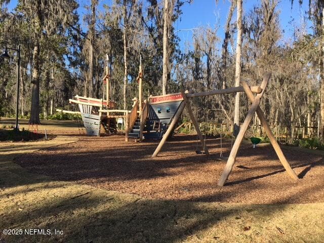 Photo 57 of 178 CRAFTON Circle, St. Johns, FL 32259