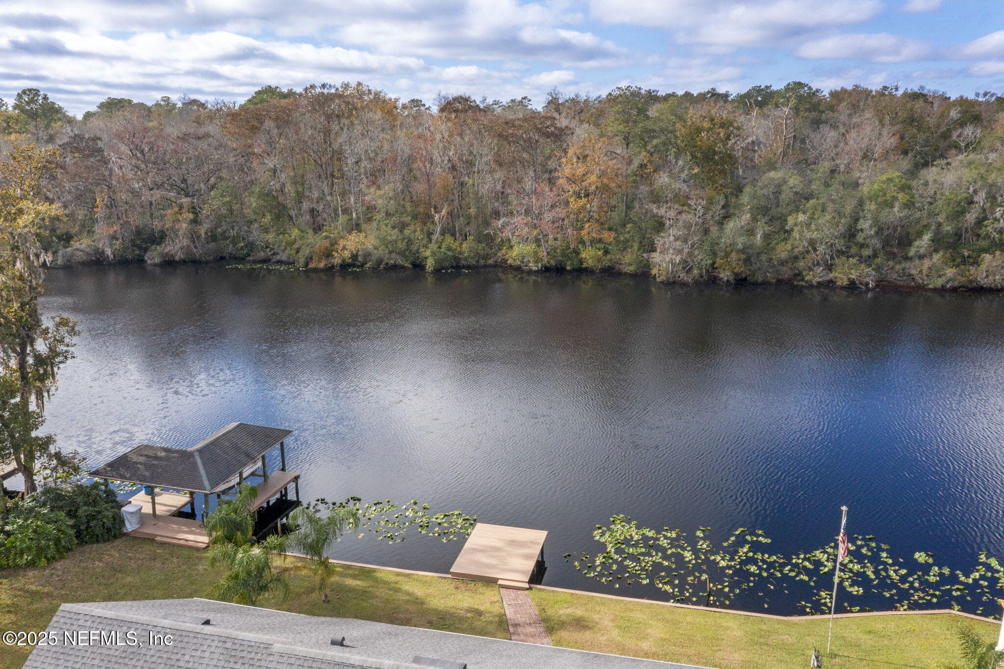 Photo 8 of 2134 FLINTLOCK Court, Green Cove Springs, FL 32043