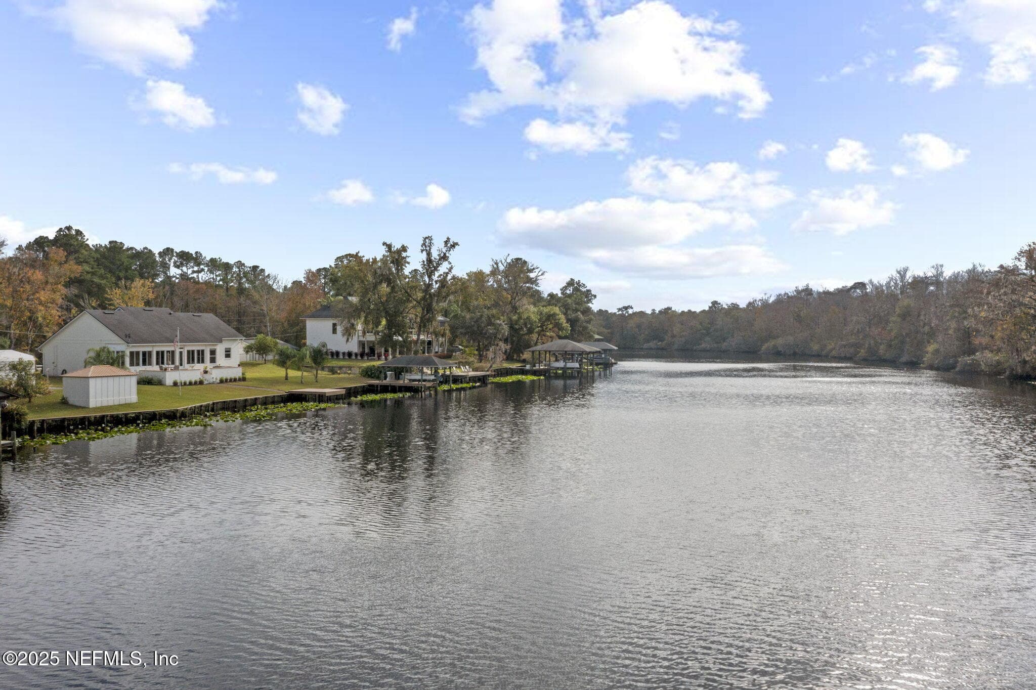 Photo 4 of 2134 FLINTLOCK Court, Green Cove Springs, FL 32043