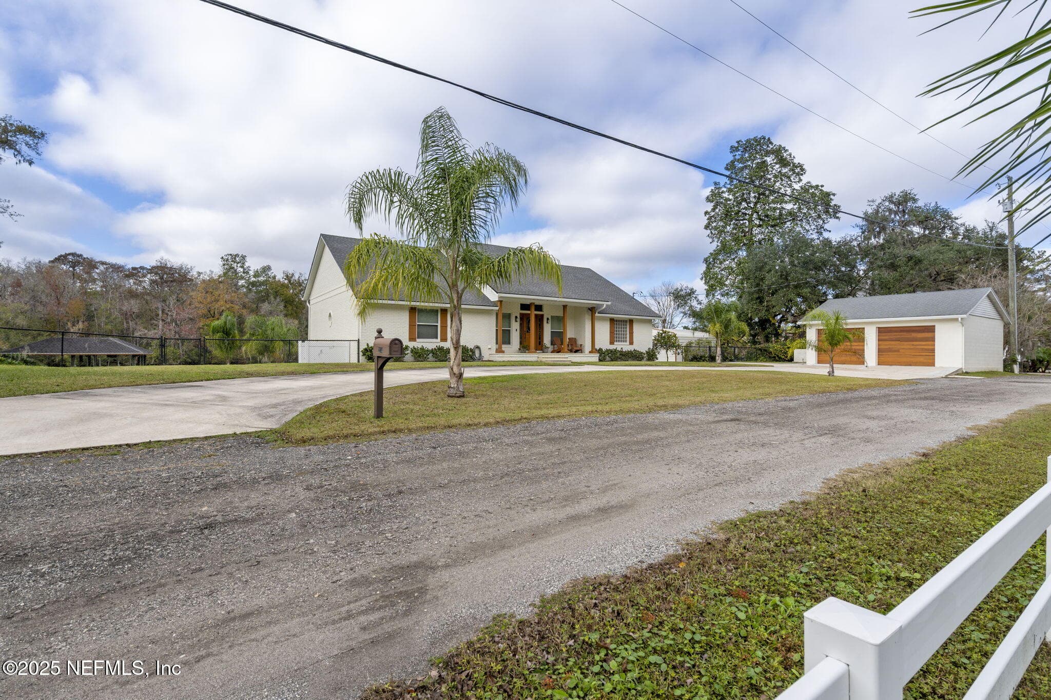 Photo 42 of 2134 FLINTLOCK Court, Green Cove Springs, FL 32043