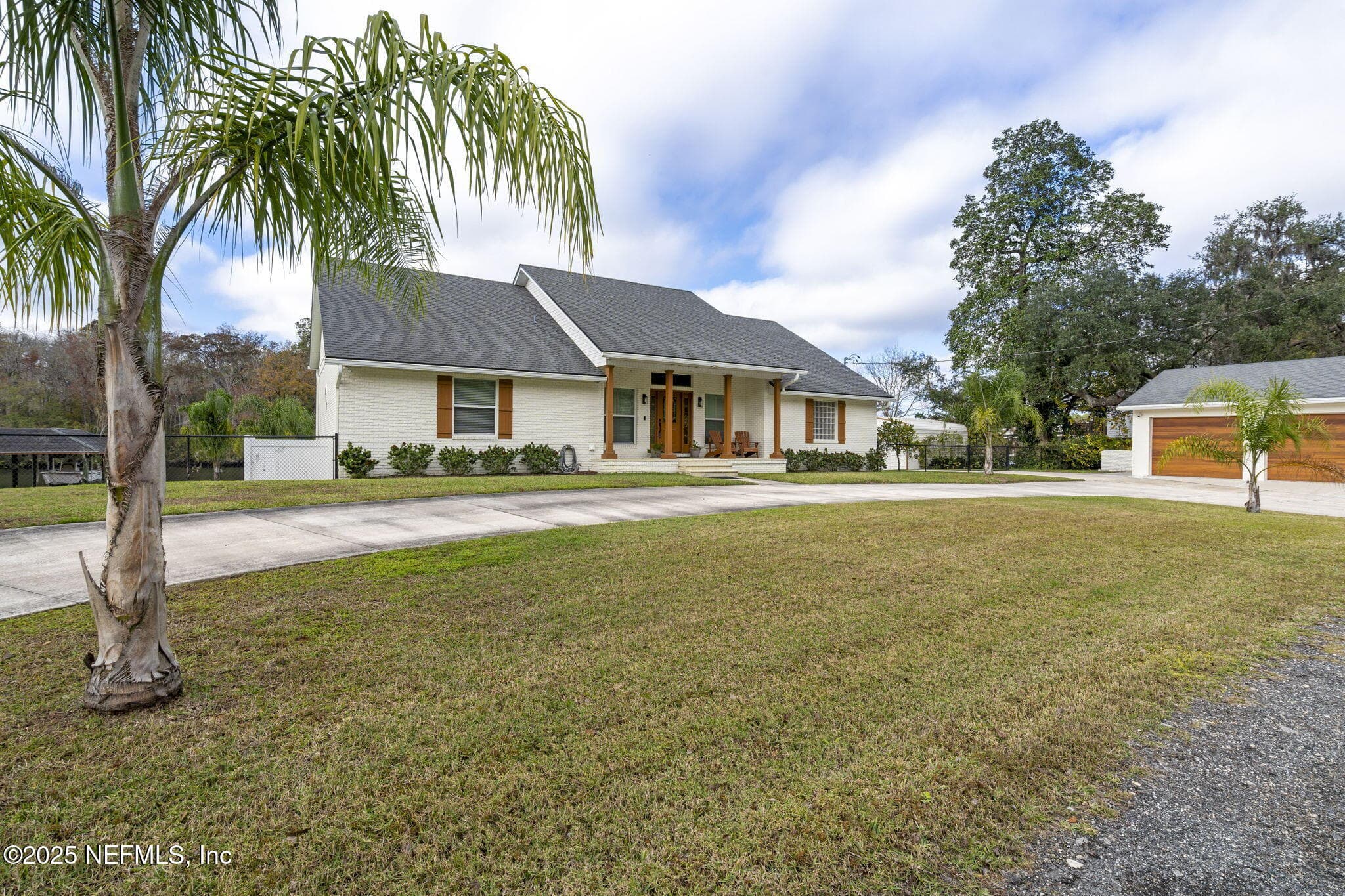 Photo 7 of 2134 FLINTLOCK Court, Green Cove Springs, FL 32043