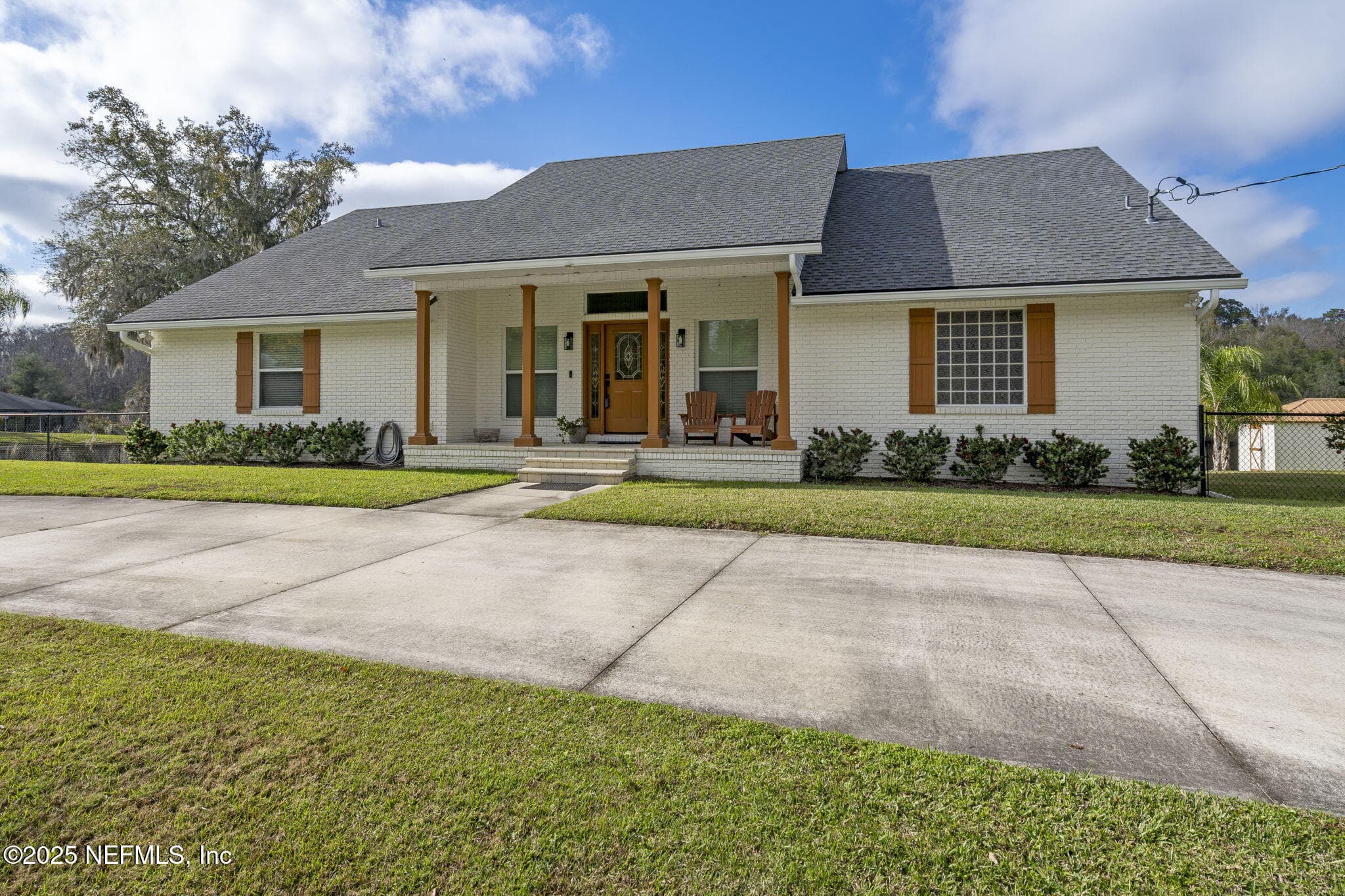 Photo 6 of 2134 FLINTLOCK Court, Green Cove Springs, FL 32043