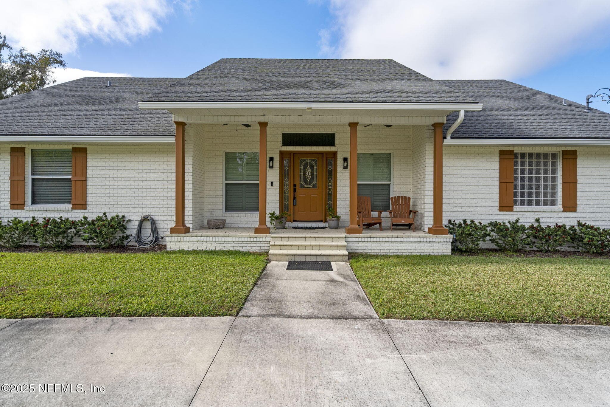 Photo 31 of 2134 FLINTLOCK Court, Green Cove Springs, FL 32043