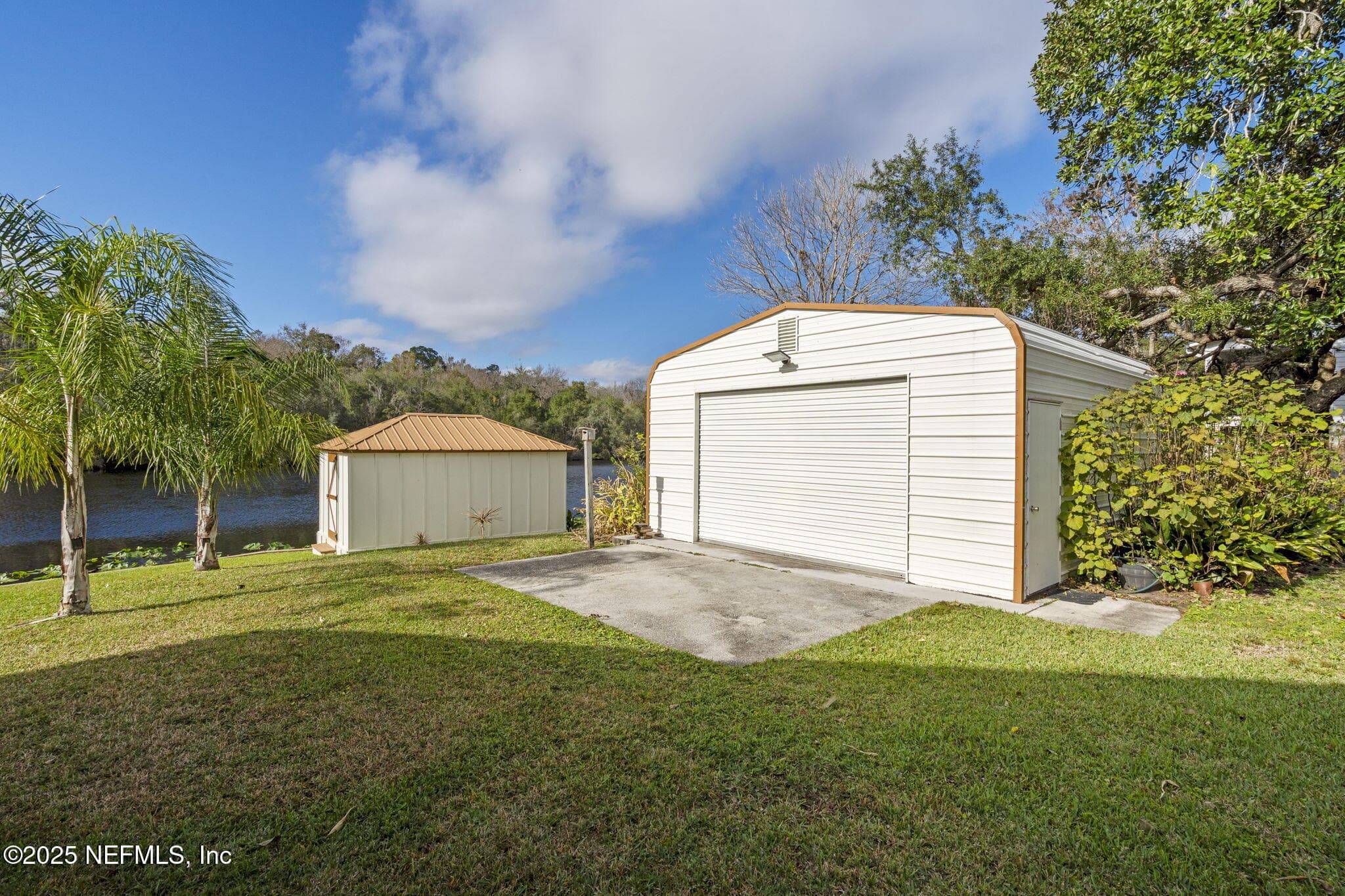Photo 28 of 2134 FLINTLOCK Court, Green Cove Springs, FL 32043