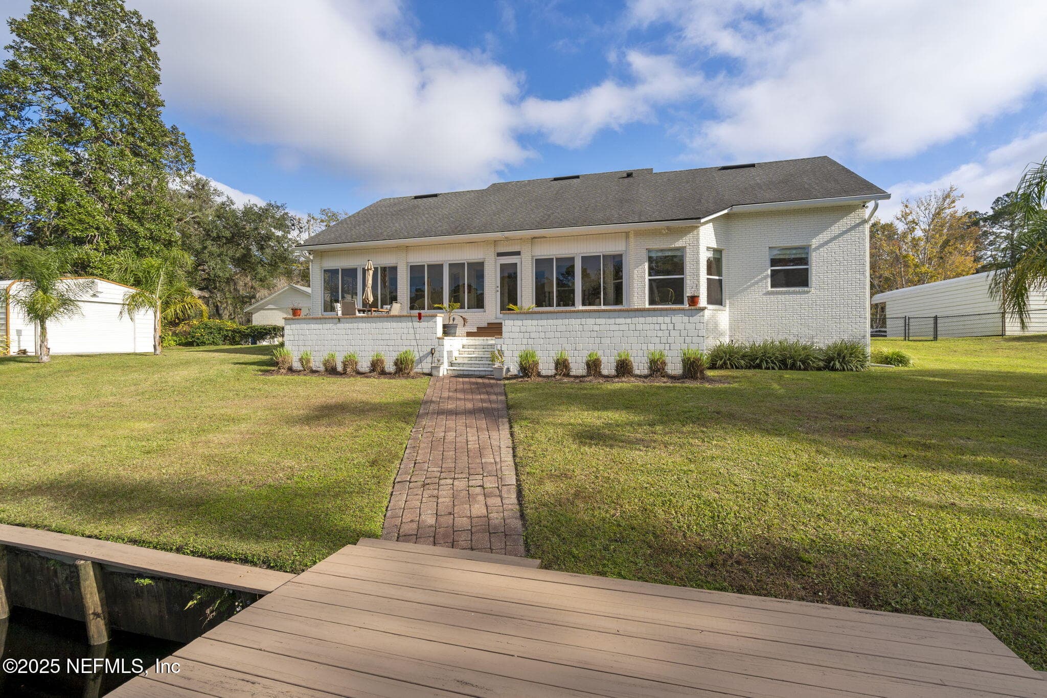 Photo 30 of 2134 FLINTLOCK Court, Green Cove Springs, FL 32043