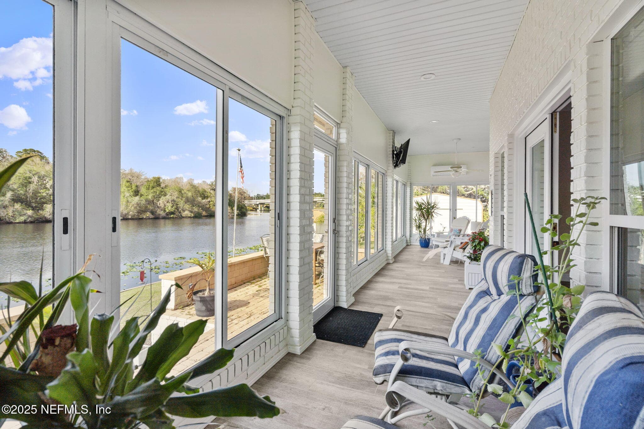 Photo 9 of 2134 FLINTLOCK Court, Green Cove Springs, FL 32043