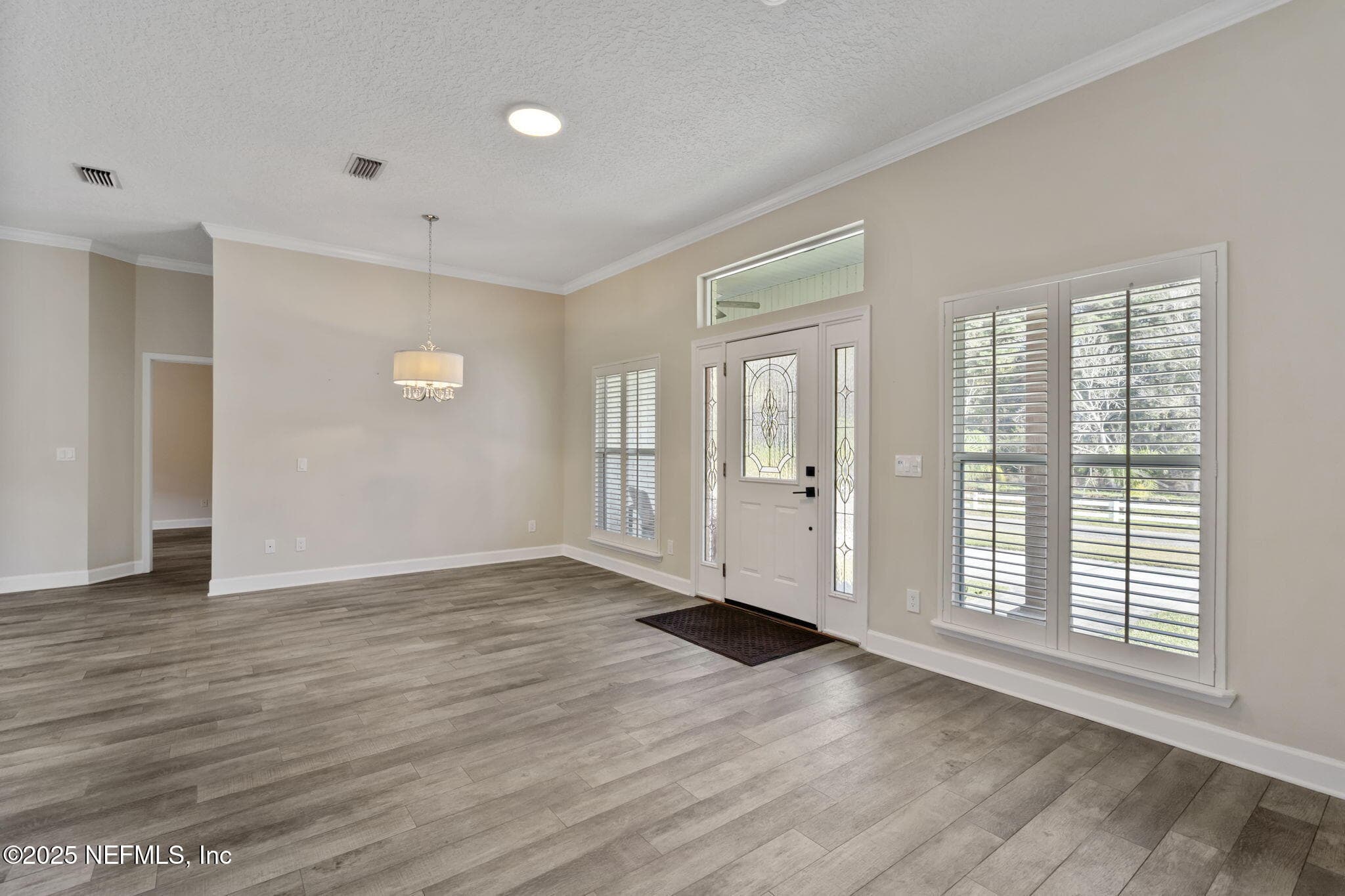 Photo 13 of 2134 FLINTLOCK Court, Green Cove Springs, FL 32043