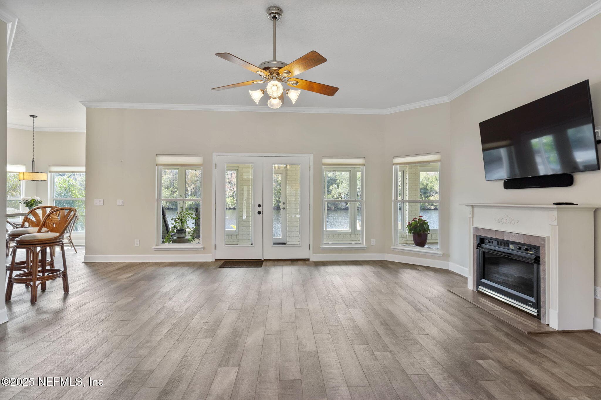 Photo 14 of 2134 FLINTLOCK Court, Green Cove Springs, FL 32043