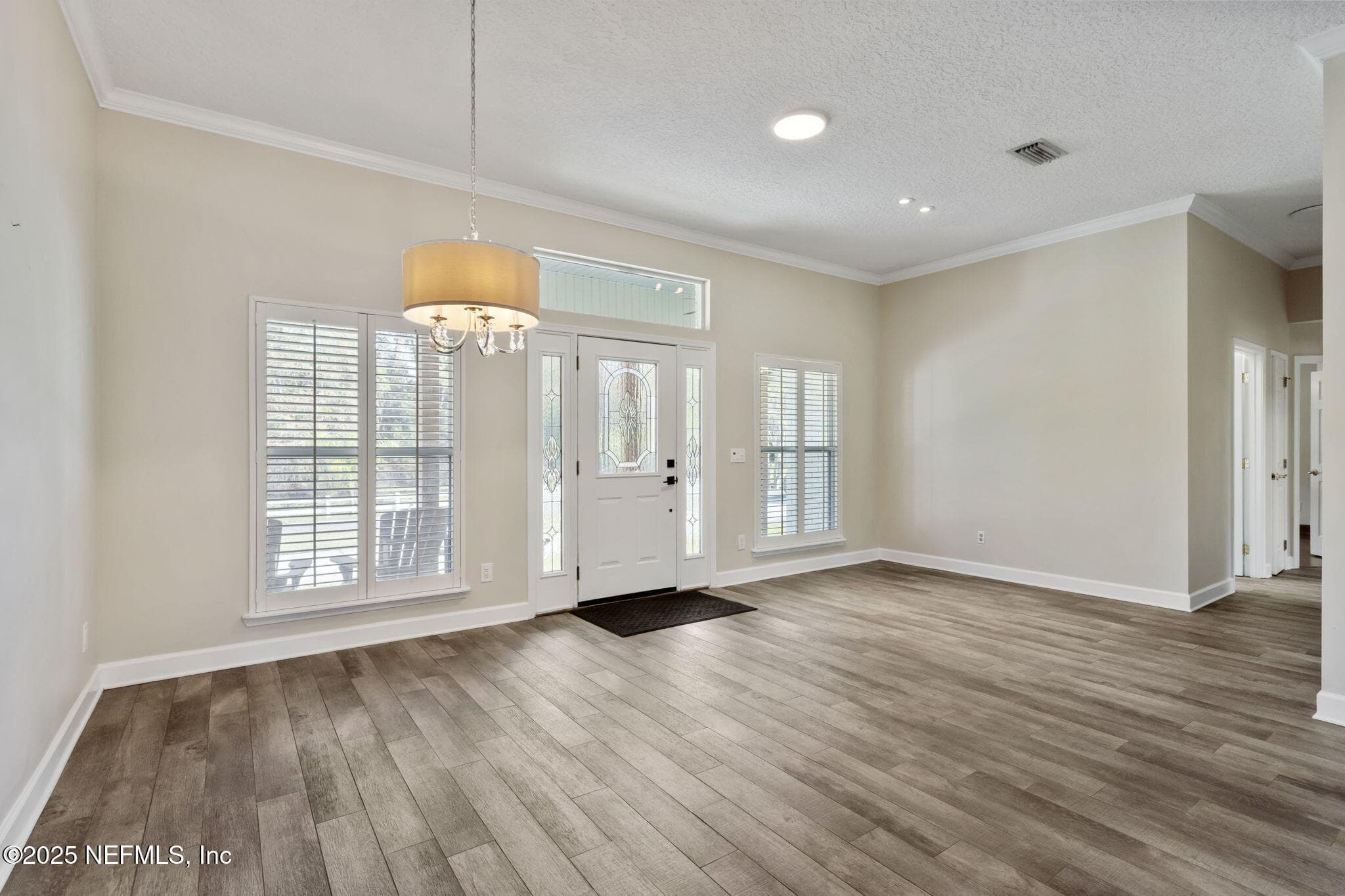 Photo 15 of 2134 FLINTLOCK Court, Green Cove Springs, FL 32043