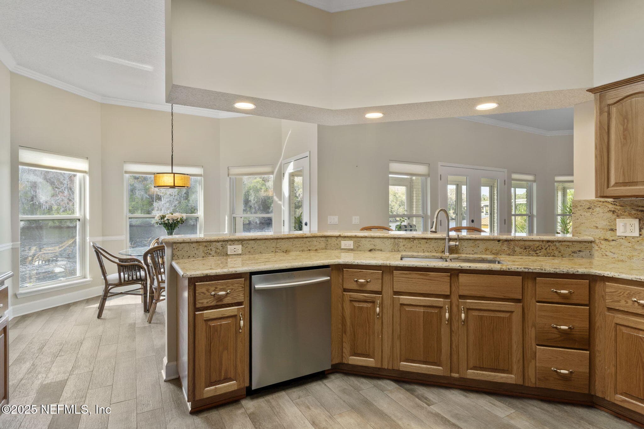 Photo 12 of 2134 FLINTLOCK Court, Green Cove Springs, FL 32043