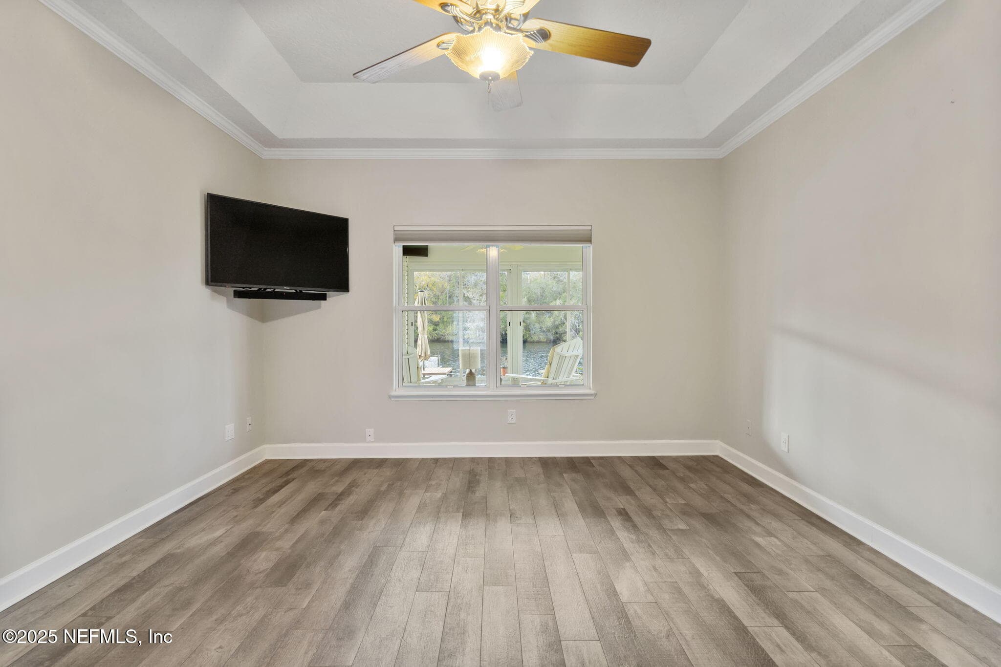 Photo 17 of 2134 FLINTLOCK Court, Green Cove Springs, FL 32043