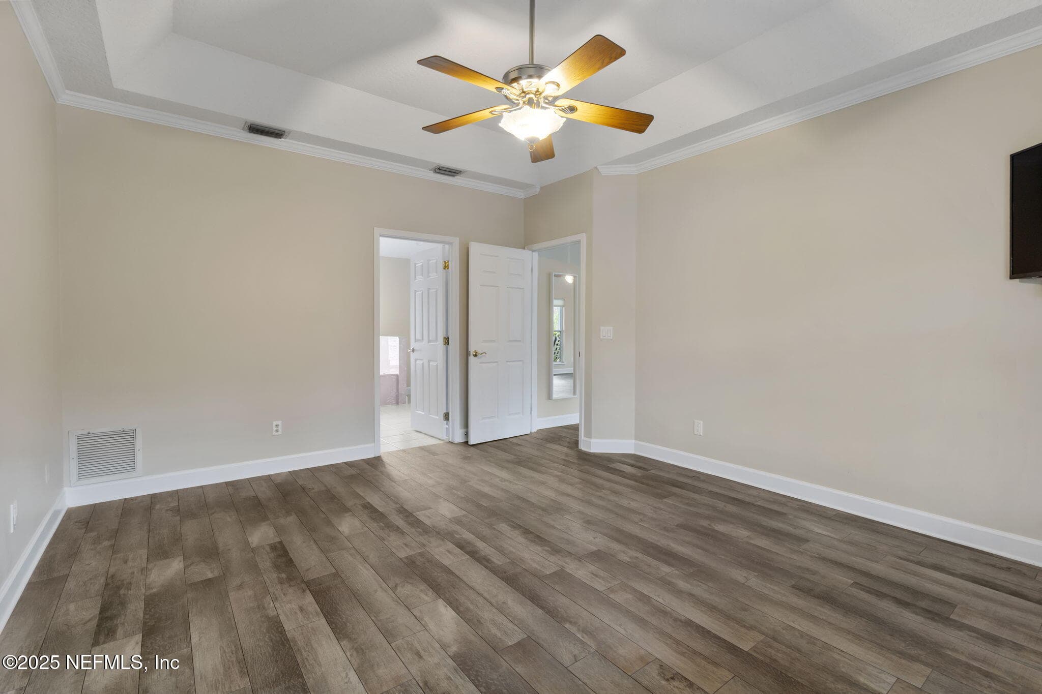 Photo 18 of 2134 FLINTLOCK Court, Green Cove Springs, FL 32043