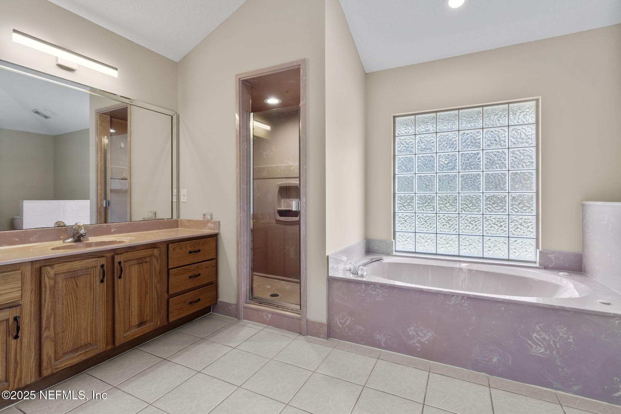 Photo 19 of 2134 FLINTLOCK Court, Green Cove Springs, FL 32043