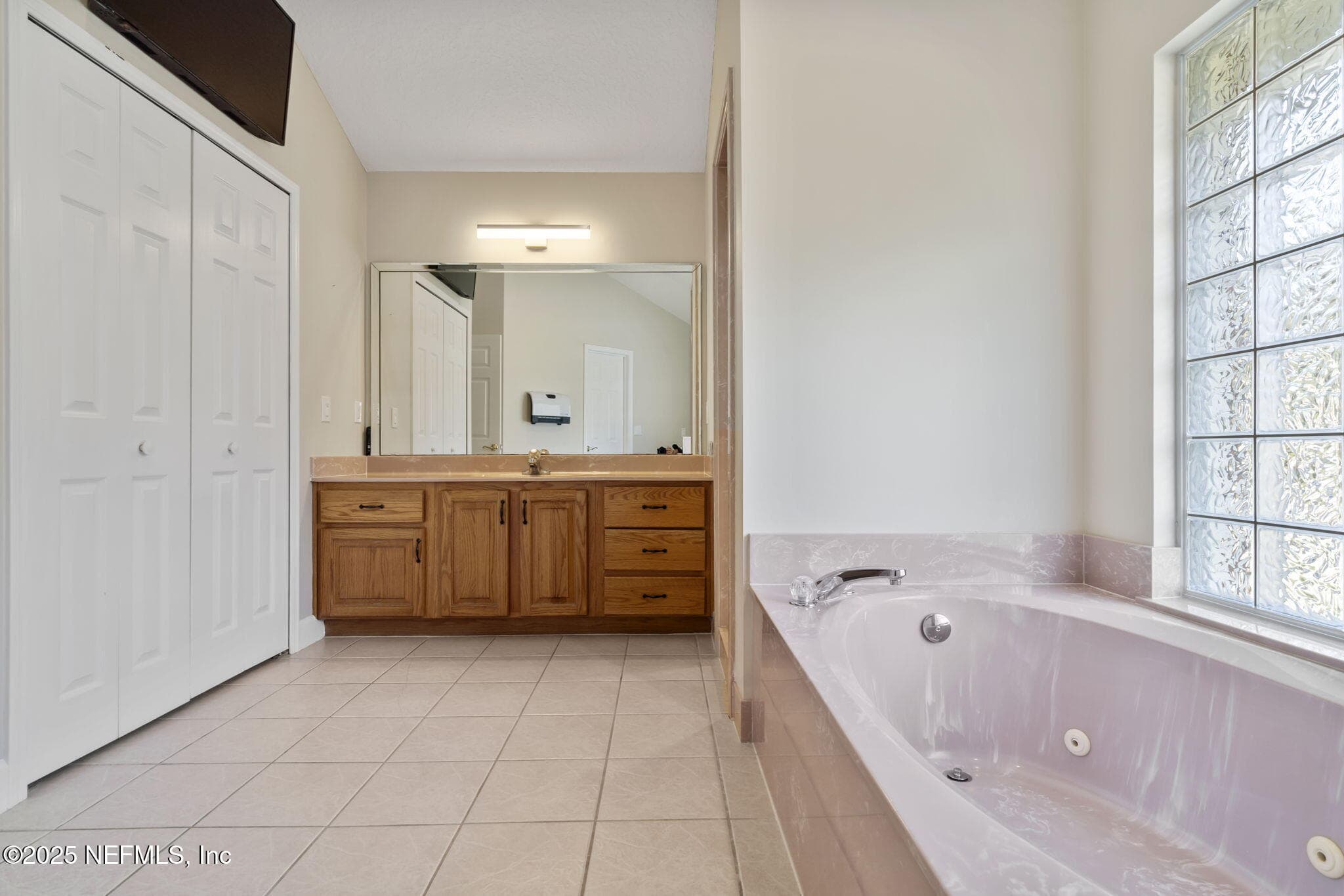 Photo 20 of 2134 FLINTLOCK Court, Green Cove Springs, FL 32043