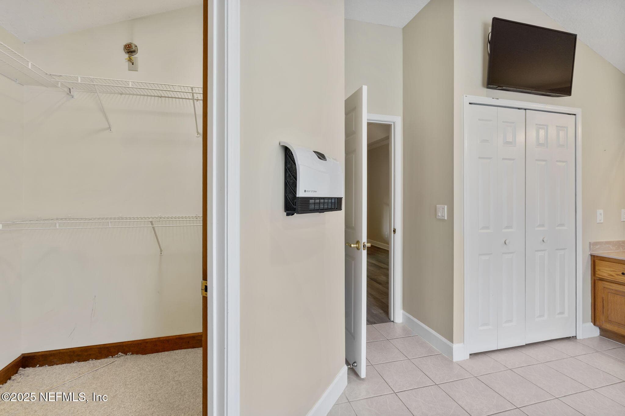 Photo 21 of 2134 FLINTLOCK Court, Green Cove Springs, FL 32043