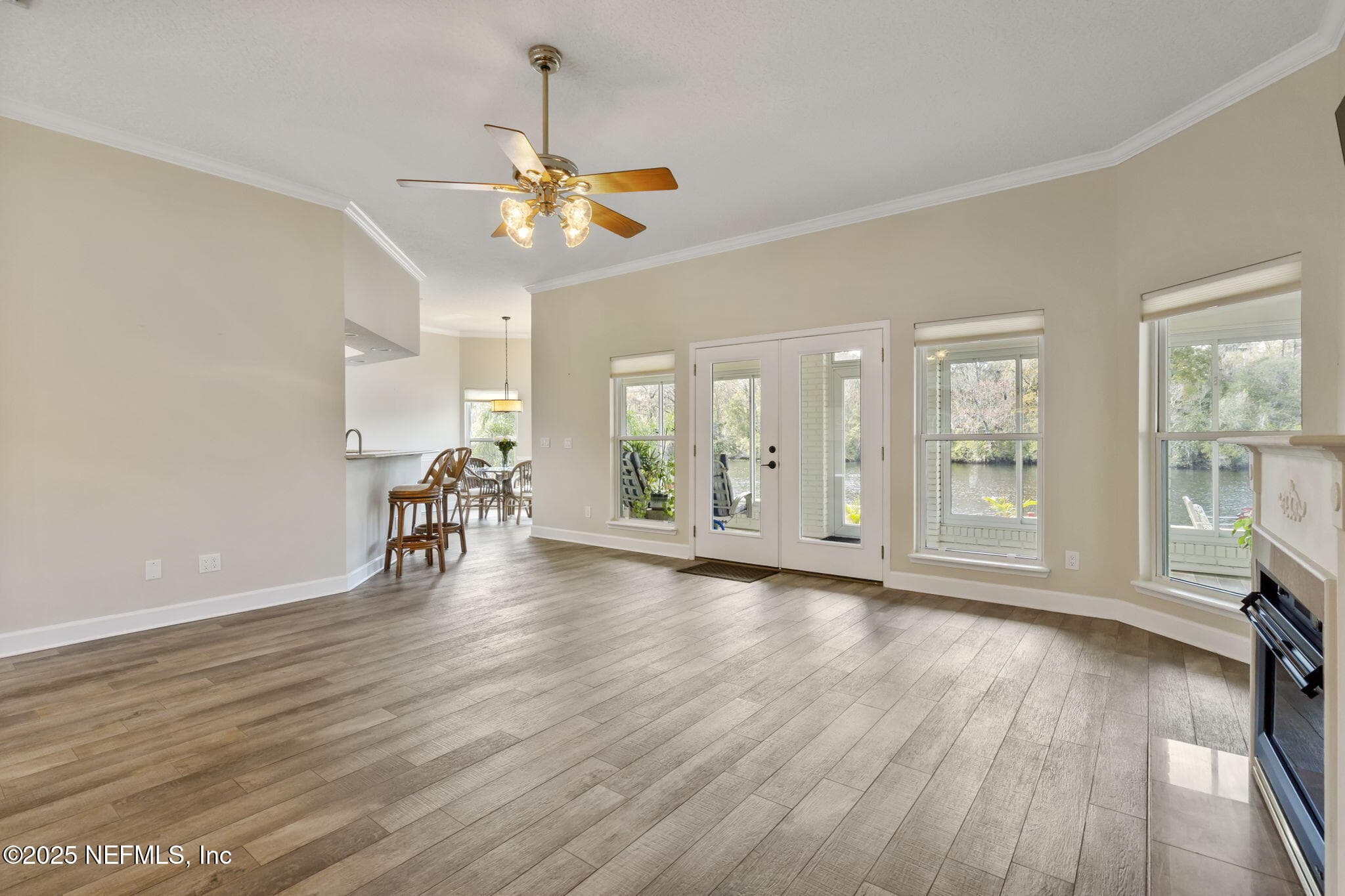 Photo 22 of 2134 FLINTLOCK Court, Green Cove Springs, FL 32043