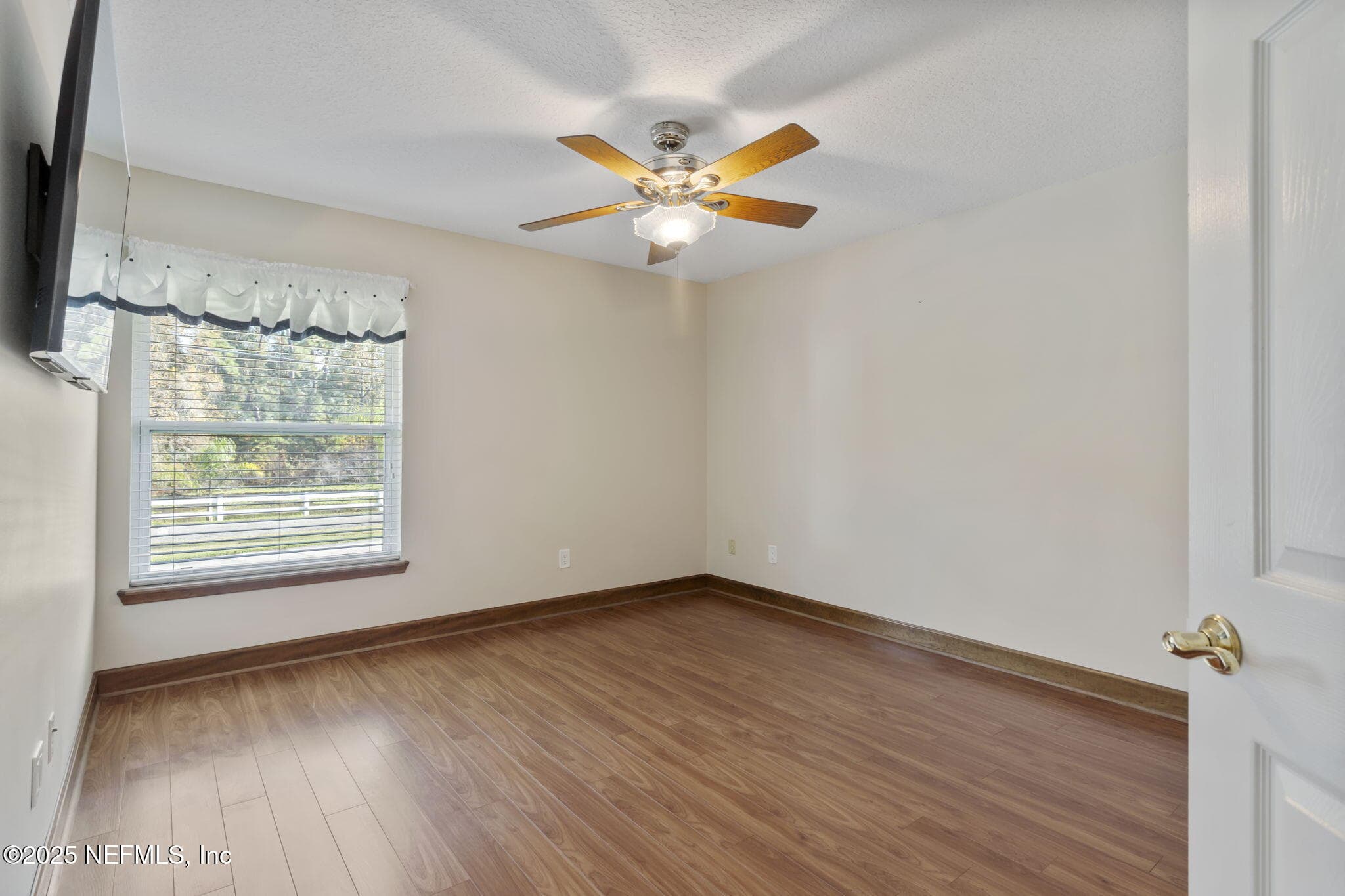 Photo 23 of 2134 FLINTLOCK Court, Green Cove Springs, FL 32043