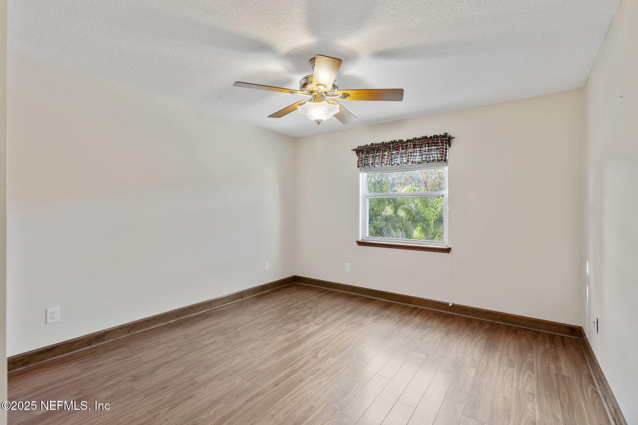 Photo 25 of 2134 FLINTLOCK Court, Green Cove Springs, FL 32043