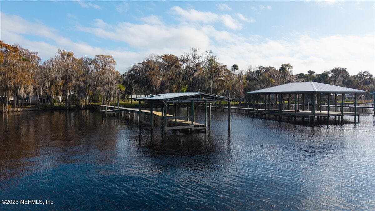 Photo 42 of 188 PALM Drive, Georgetown, FL 32139