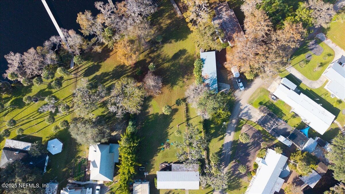 Photo 46 of 188 PALM Drive, Georgetown, FL 32139