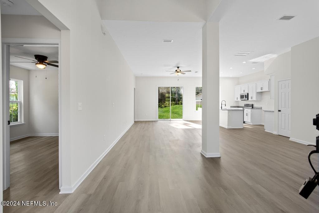 Photo not of Actual Home but similar in finishes. — 90 BIRD Road, Jacksonville, FL 32218