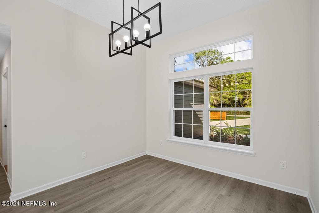Photo not of Actual Home but similar in finishes. — 90 BIRD Road, Jacksonville, FL 32218