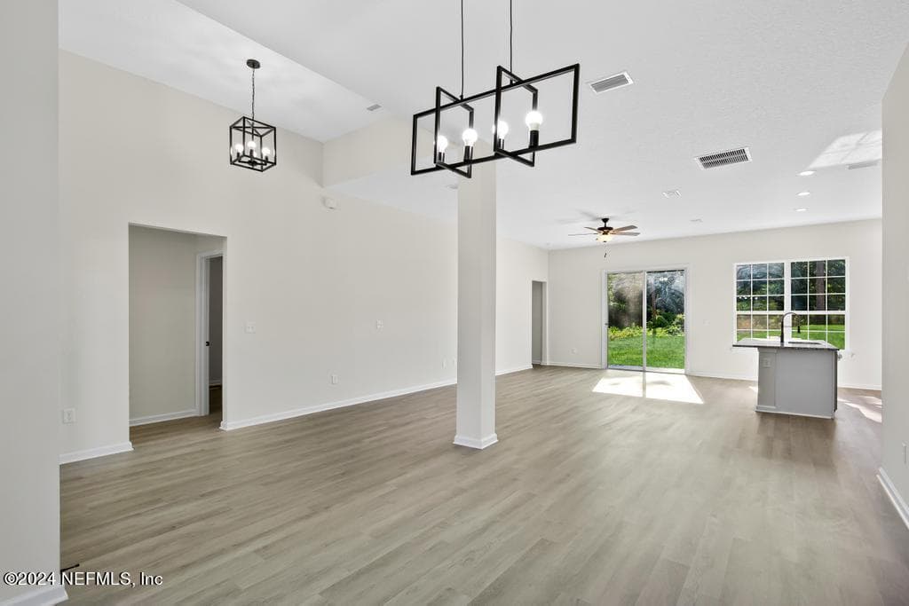 Photo not of Actual Home but similar in finishes. — 90 BIRD Road, Jacksonville, FL 32218