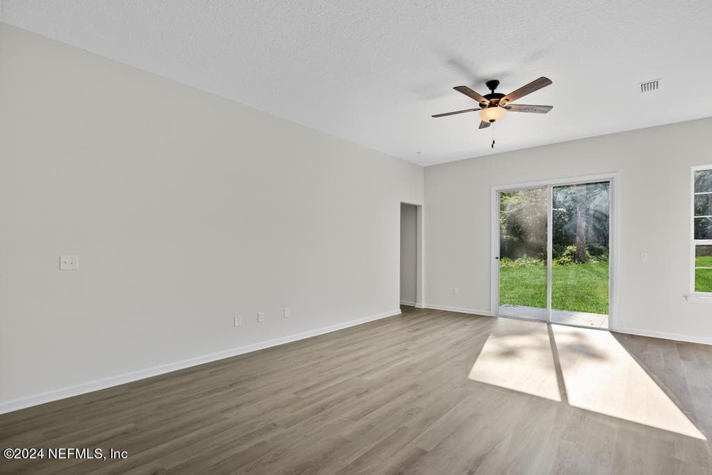 Photo not of Actual Home but similar in finishes. — 90 BIRD Road, Jacksonville, FL 32218