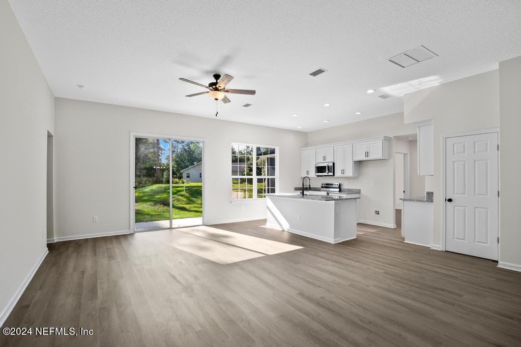 Photo not of Actual Home but similar in finishes. — 90 BIRD Road, Jacksonville, FL 32218