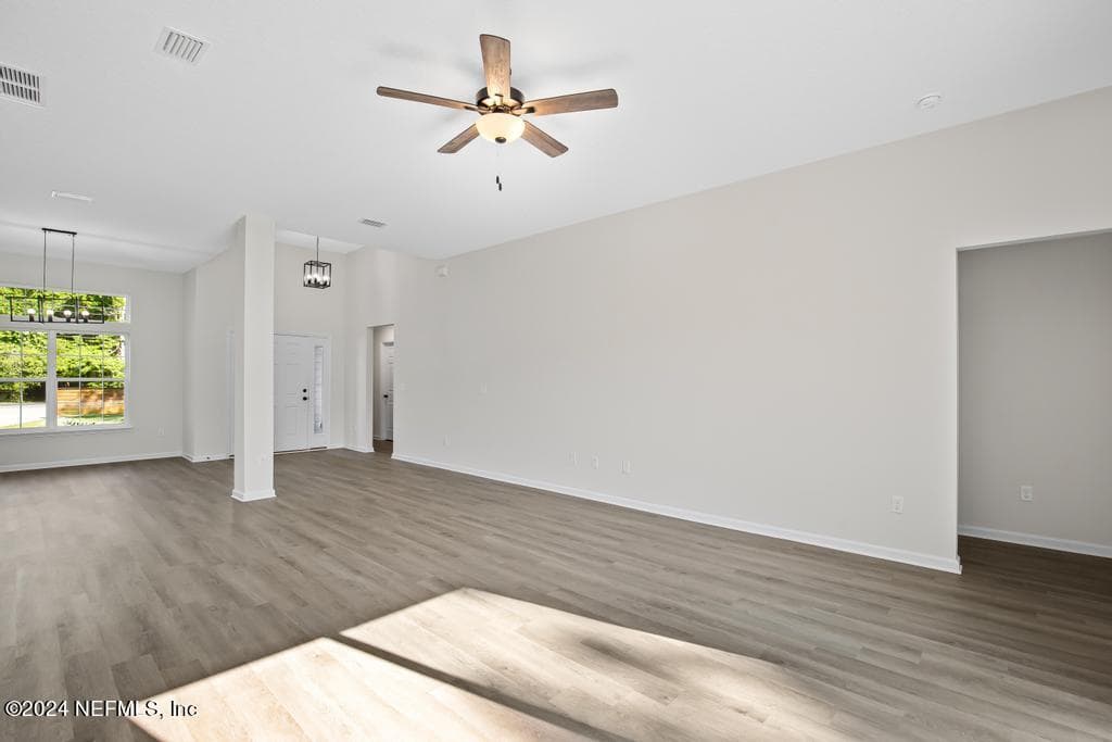 Photo not of Actual Home but similar in finishes. — 90 BIRD Road, Jacksonville, FL 32218
