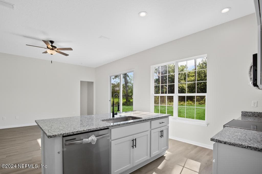Photo not of Actual Home but similar in finishes. — 90 BIRD Road, Jacksonville, FL 32218