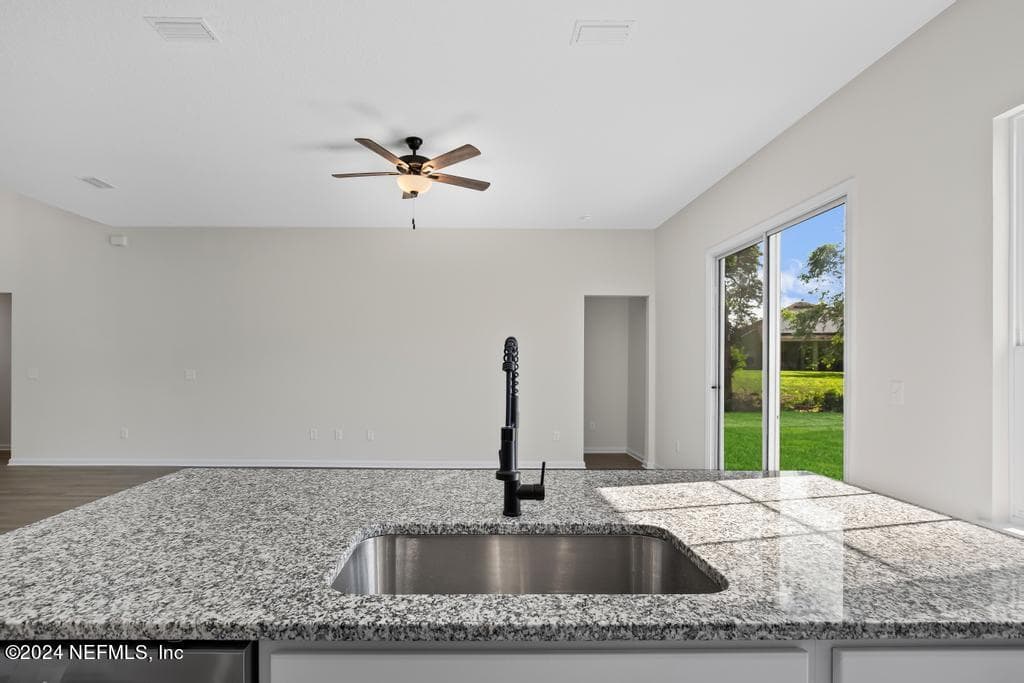 Photo not of Actual Home but similar in finishes. — 90 BIRD Road, Jacksonville, FL 32218