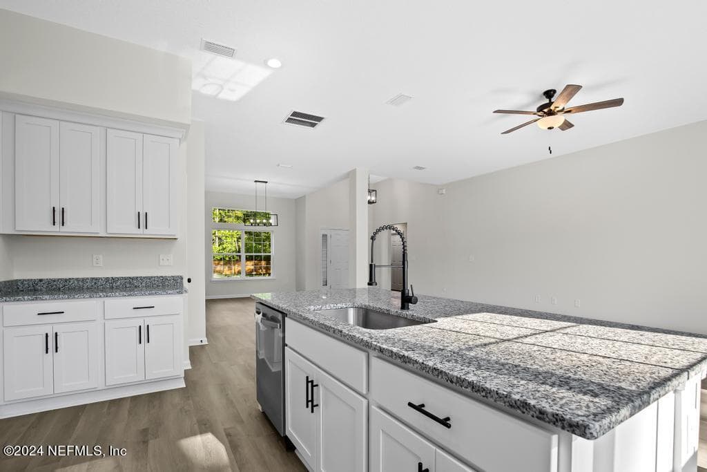 Photo not of Actual Home but similar in finishes. — 90 BIRD Road, Jacksonville, FL 32218