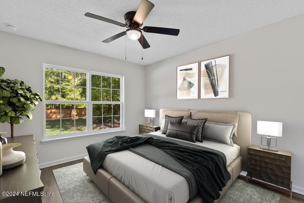 Photo not of Actual Home but similar in finishes. — 90 BIRD Road, Jacksonville, FL 32218