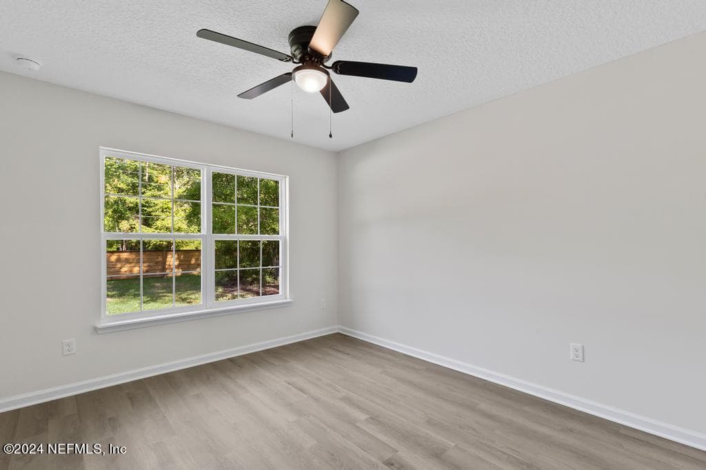 Photo not of Actual Home but similar in finishes. — 90 BIRD Road, Jacksonville, FL 32218