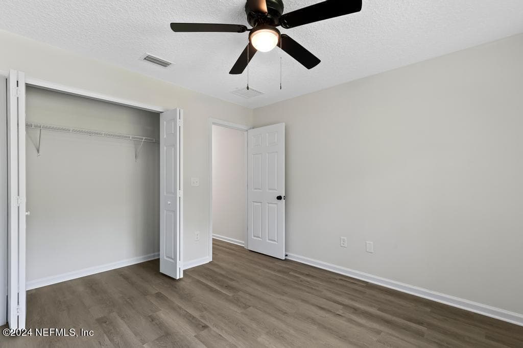 Photo not of Actual Home but similar in finishes. — 90 BIRD Road, Jacksonville, FL 32218