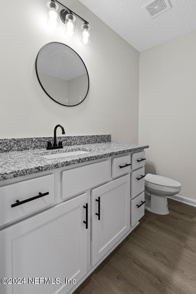 Photo not of Actual Home but similar in finishes. — 90 BIRD Road, Jacksonville, FL 32218