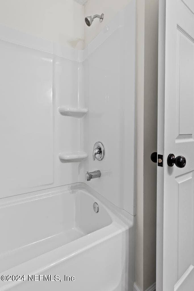 Photo not of Actual Home but similar in finishes. — 90 BIRD Road, Jacksonville, FL 32218