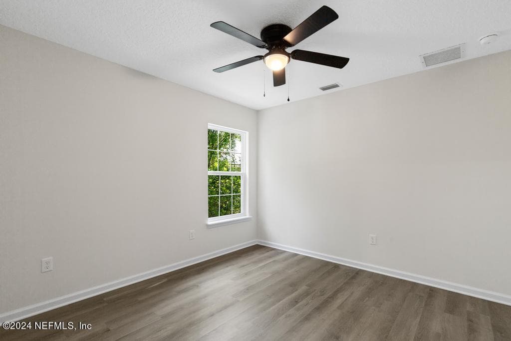 Photo not of Actual Home but similar in finishes. — 90 BIRD Road, Jacksonville, FL 32218