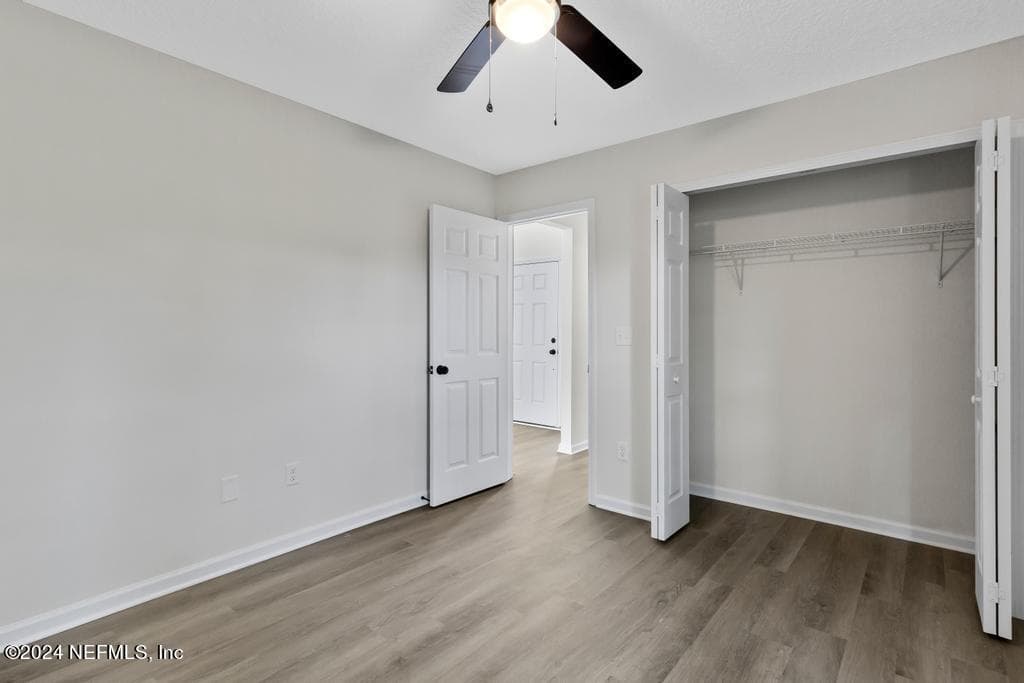 Photo not of Actual Home but similar in finishes. — 90 BIRD Road, Jacksonville, FL 32218
