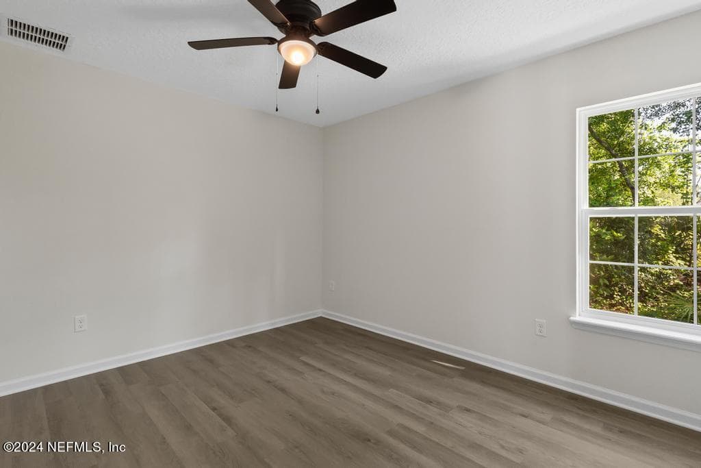 Photo not of Actual Home but similar in finishes. — 90 BIRD Road, Jacksonville, FL 32218