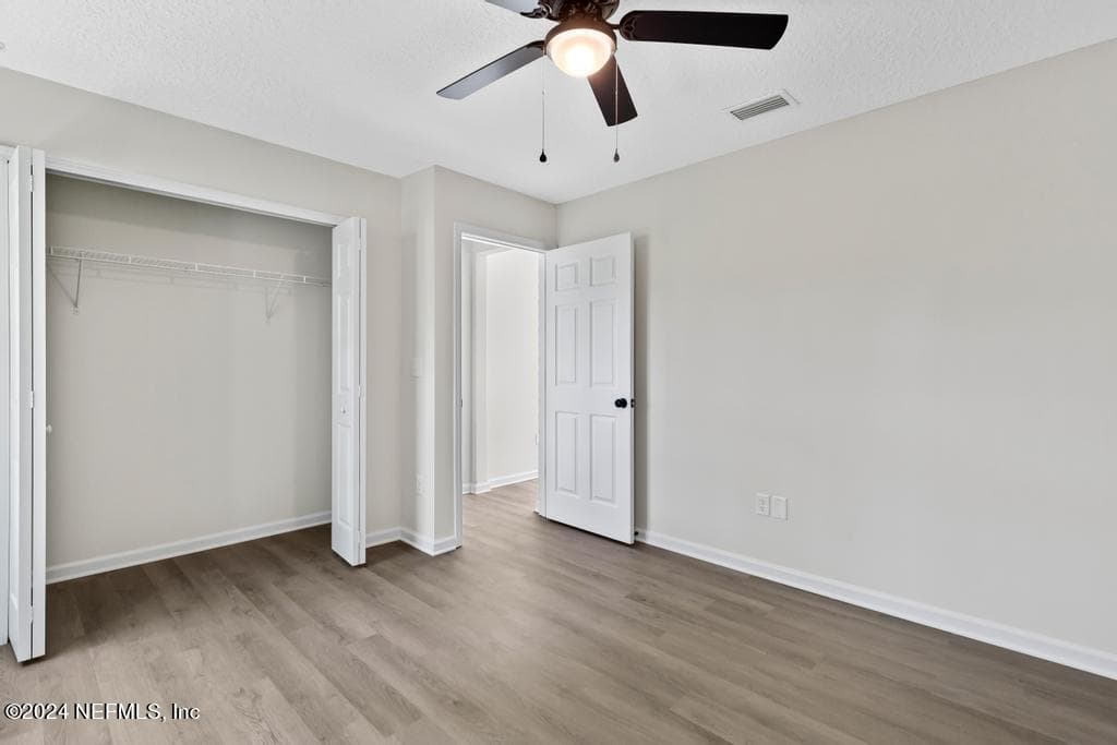 Photo not of Actual Home but similar in finishes. — 90 BIRD Road, Jacksonville, FL 32218